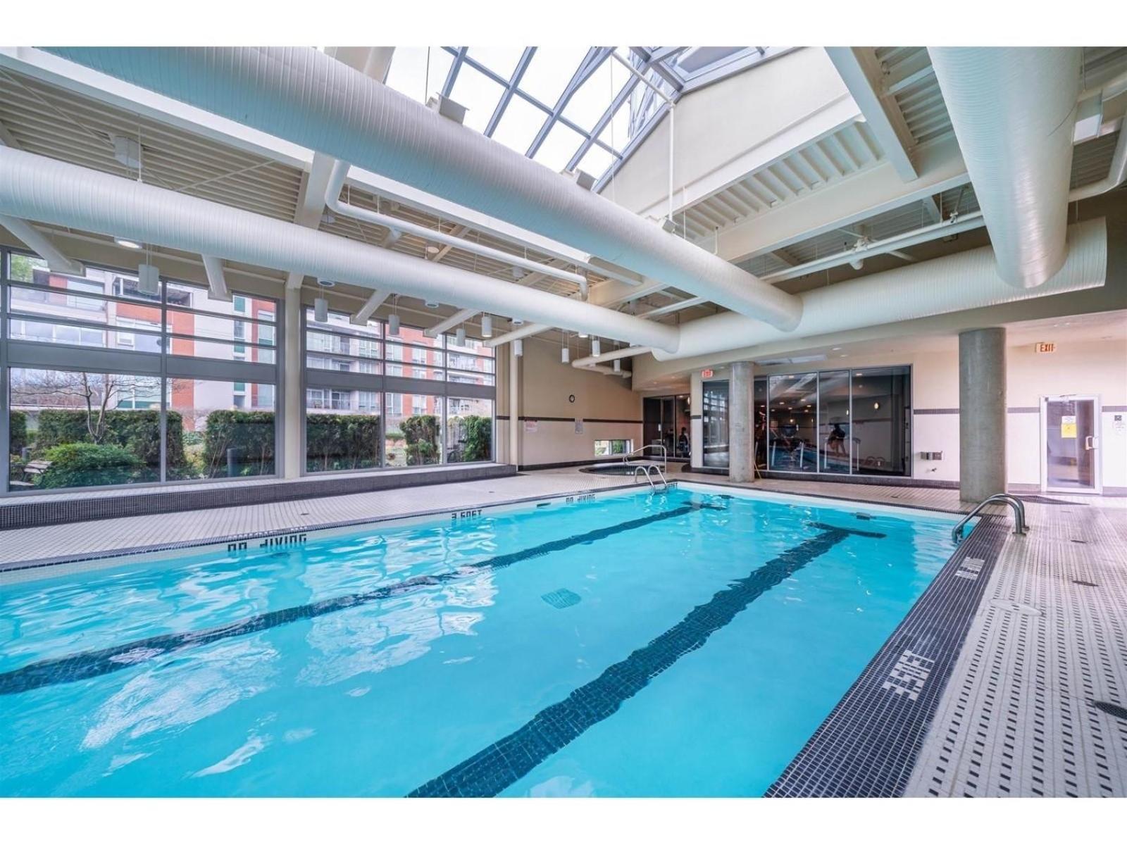 Downtown 1 Bedroom Water View Condo バンクーバー エクステリア 写真