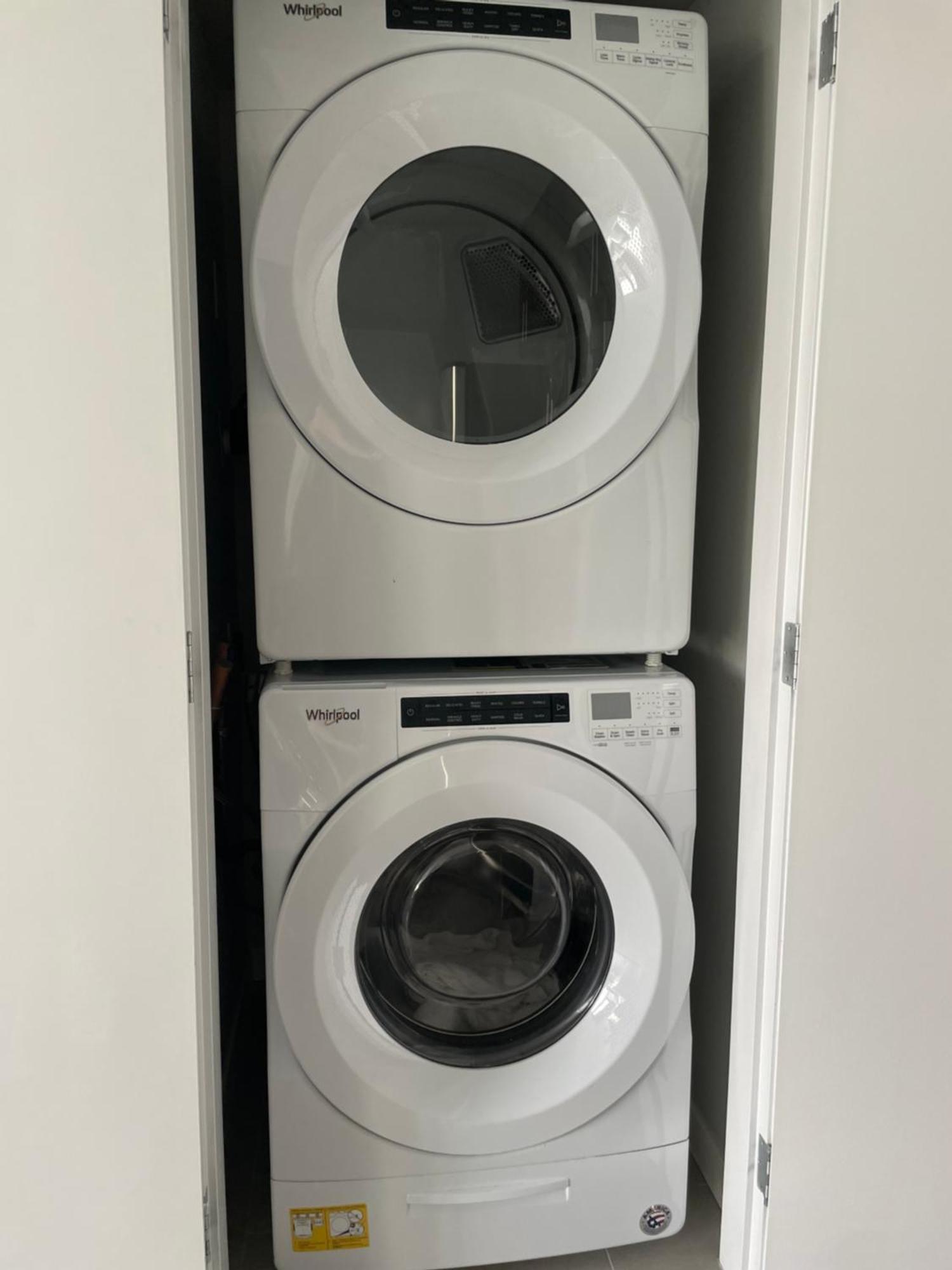 Downtown 1 Bedroom Water View Condo バンクーバー エクステリア 写真